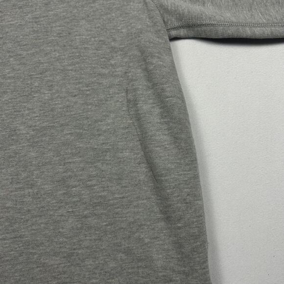 Polo Ralph Lauren Grey Sweatshirt - Picture 8 of 8